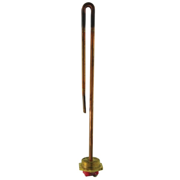 Sp610740 Element - 5500W Co U N